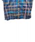 DIESELの古着・服飾アイテム：3000円