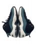 中古・古着 NIKE (ナイキ) AIR PENNY 2 グリーン サイズ:28.5cm：3000円