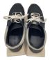 RICK OWENSの古着・服飾アイテム：9000円