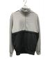 Dime（ダイム）の古着「トラックジャケット」｜グレー