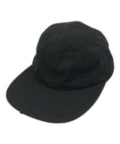 中古・古着通販】Yohji Yamamoto pour homme (ヨウジヤマモト