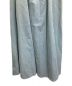 RHC Ron Hermanの古着・服飾アイテム：3000円