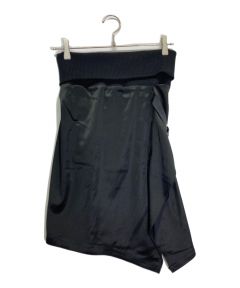 中古・古着通販】eiko kondo (エイココンドウ) スカート ブラウン