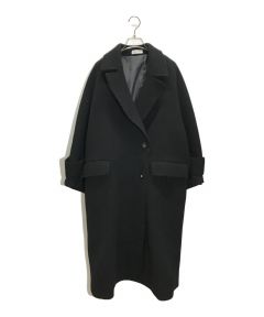 中古・古着通販】PUBLIC TOKYO (パブリックトウキョウ) ダブル