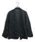 MACPHEE (マカフィー) ジャケット ブラック サイズ:36：6000円