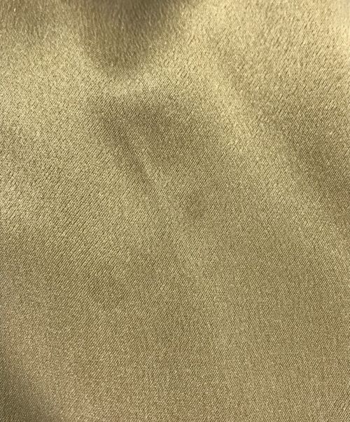 forte forte（フォルテ・フォルテ）forte forte (フォルテ・フォルテ) パンツ オリーブの古着・服飾アイテム