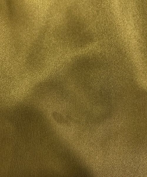 forte forte（フォルテ・フォルテ）forte forte (フォルテ・フォルテ) パンツ オリーブの古着・服飾アイテム