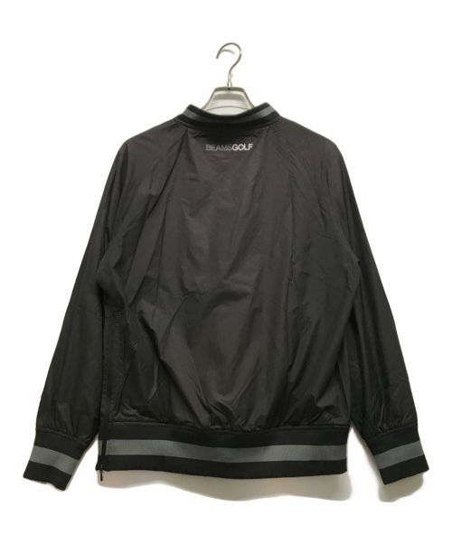 Champion（チャンピオン）Champion (チャンピオン) プルオーバーパーカー ブラック サイズ:MEDIUMの古着・服飾アイテム