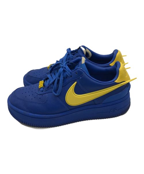 NIKE（ナイキ）NIKE (ナイキ) AMBUSH (アンブッシュ) Air Force 1 Low 