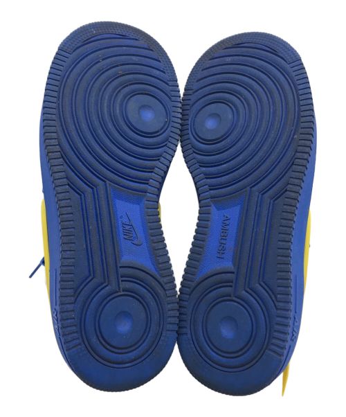 NIKE（ナイキ）NIKE (ナイキ) AMBUSH (アンブッシュ) Air Force 1 Low 