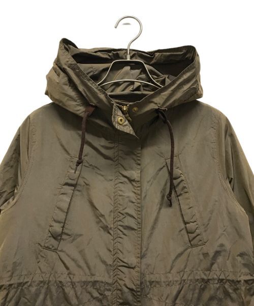 TATRAS（タトラス）TATRAS (タトラス) ジャケット ブラウン サイズ:1の古着・服飾アイテム