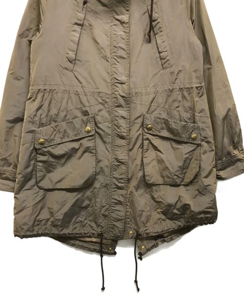 TATRAS（タトラス）TATRAS (タトラス) ジャケット ブラウン サイズ:1の古着・服飾アイテム