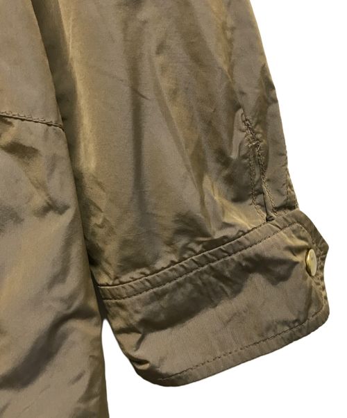 TATRAS（タトラス）TATRAS (タトラス) ジャケット ブラウン サイズ:1の古着・服飾アイテム