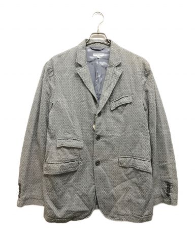 Engineered Garments グレー テーラードジャケット XS 3029004368265253_01_4040w.jpeg