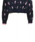 CHANELの古着・服飾アイテム：115000円