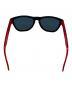 中古・古着 OAKLEY (オークリー) Frogskins AsianFit レッド サイズ:表記無し：5000円