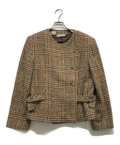 中古・古着通販】VALENTINO GARAVANI (ヴァレンティノ・ガラヴァーニ