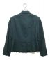 Paul Smith (ポールスミス) ジャケット グリーン サイズ:42：3500円