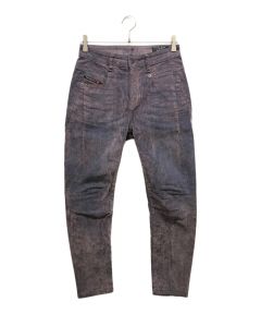 中古・古着通販】Saint Laurent Paris (サンローランパリ) スキニー