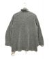 Ameri VINTAGE (アメリヴィンテージ) SPARKLE TOPS グレー サイズ:F：3000円
