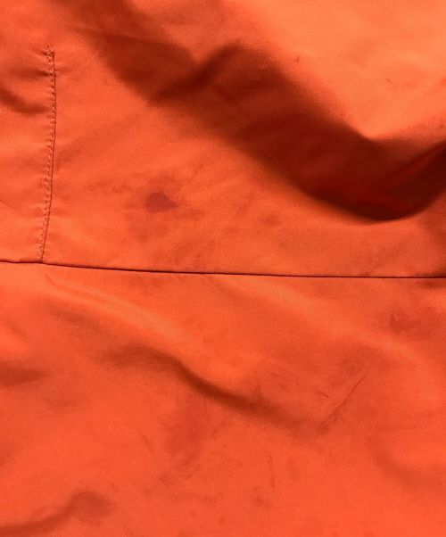 EVISEN（エビセン）EVISEN (エビセン) KM-20 FIELD JKT オレンジ サイズ:Mの古着・服飾アイテム