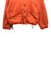 中古・古着 EVISEN (エビセン) KM-20 FIELD JKT オレンジ サイズ:M：4000円
