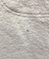 中古・古着 TODAYFUL (トゥデイフル) Drawstring Wool Pants ホワイト サイズ:36：4000円