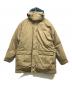 L.L.Bean（エルエルビーン）の古着「TIMBERLINE PARKA」｜ブラウン