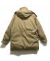 L.L.Bean (エルエルビーン) TIMBERLINE PARKA ブラウン サイズ:XL：20000円