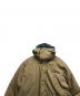 L.L.Beanの古着・服飾アイテム：20000円