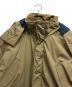 中古・古着 L.L.Bean (エルエルビーン) TIMBERLINE PARKA ブラウン サイズ:XL：20000円