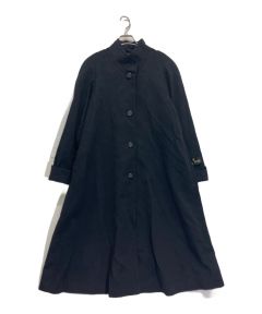 中古・古着通販】PIERRE BALMAIN (ピエール バルマン) ファー付き