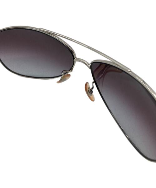 RAY-BAN（レイバン）RAY-BAN (レイバン) サングラス サイズ:63□13の古着・服飾アイテム