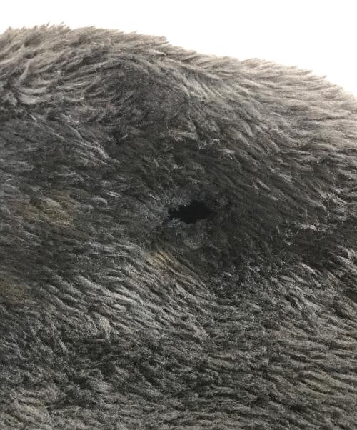 THE NORTH FACE（ザ ノース フェイス）THE NORTH FACE (ザ ノース フェイス) Antarctica Versa Loft Jacket ブラック サイズ:Lの古着・服飾アイテム