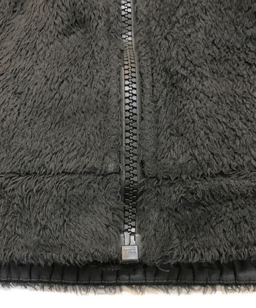 THE NORTH FACE（ザ ノース フェイス）THE NORTH FACE (ザ ノース フェイス) Antarctica Versa Loft Jacket ブラック サイズ:Lの古着・服飾アイテム