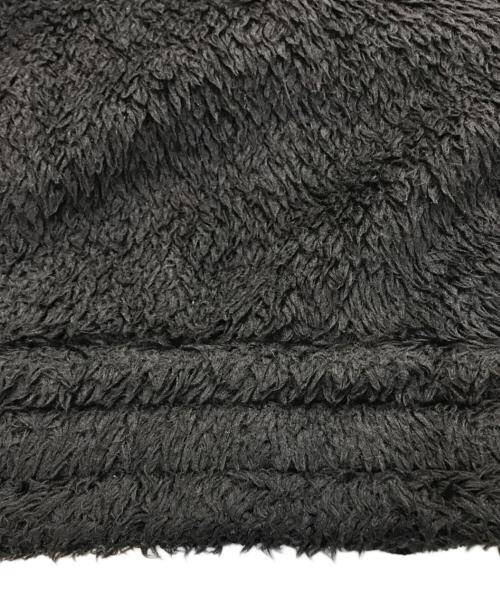 THE NORTH FACE（ザ ノース フェイス）THE NORTH FACE (ザ ノース フェイス) Antarctica Versa Loft Jacket ブラック サイズ:Lの古着・服飾アイテム