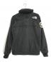 THE NORTH FACE (ザ ノース フェイス) Antarctica Versa Loft Jacket ブラック サイズ:L：13000円