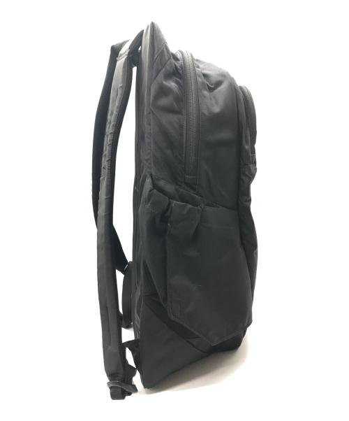 ARC'TERYX（アークテリクス）ARC'TERYX (アークテリクス) Pender Backpack ブラックの古着・服飾アイテム