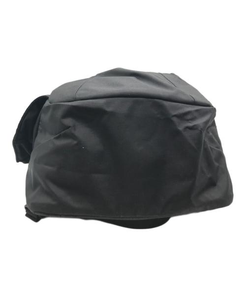 ARC'TERYX（アークテリクス）ARC'TERYX (アークテリクス) Pender Backpack ブラックの古着・服飾アイテム