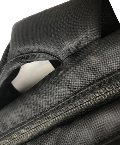 ARC'TERYX（アークテリクス）ARC'TERYX (アークテリクス) Pender Backpack ブラックの古着・服飾アイテム