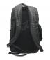 ARC'TERYX (アークテリクス) Pender Backpack ブラック：5000円