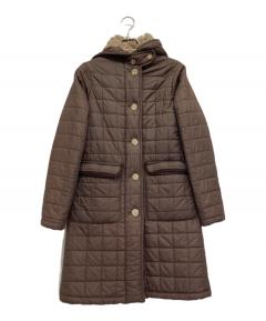 中古・古着通販】HUNTER (ハンター) ラバーコーティングレインコート
