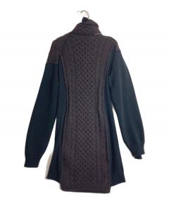中古・古着通販】Acne studios (アクネ ストゥディオス) ニット