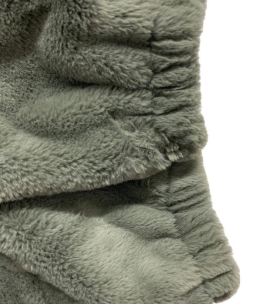 MONKEY TIME（モンキータイム）MONKEY TIME (モンキータイム) ジャケット グリーン サイズ:XLの古着・服飾アイテム