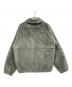 MONKEY TIME (モンキータイム) ジャケット グリーン サイズ:XL：4000円