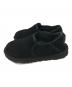 UGG (アグ) Kenton ブラック サイズ:23：6000円