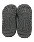 中古・古着 UGG (アグ) Kenton ブラック サイズ:23：6000円