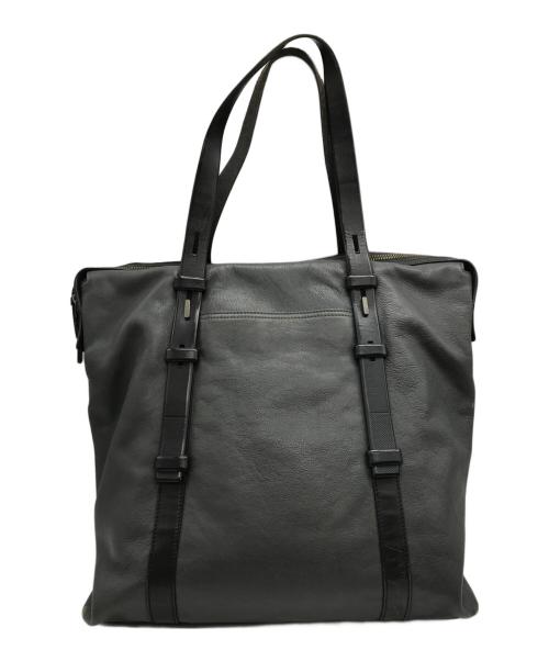 TUMI（トゥミ）TUMI (トゥミ) バッグ グレーの古着・服飾アイテム