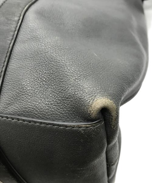 TUMI（トゥミ）TUMI (トゥミ) バッグ グレーの古着・服飾アイテム