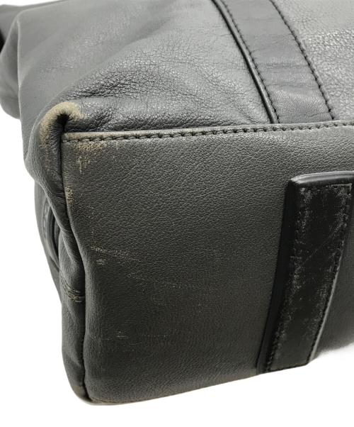 TUMI（トゥミ）TUMI (トゥミ) バッグ グレーの古着・服飾アイテム